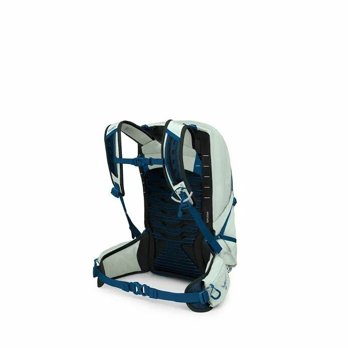 Talon™ 11