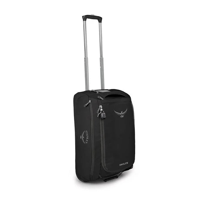 Daylite™ Carry-On Wheeled Duffel 40