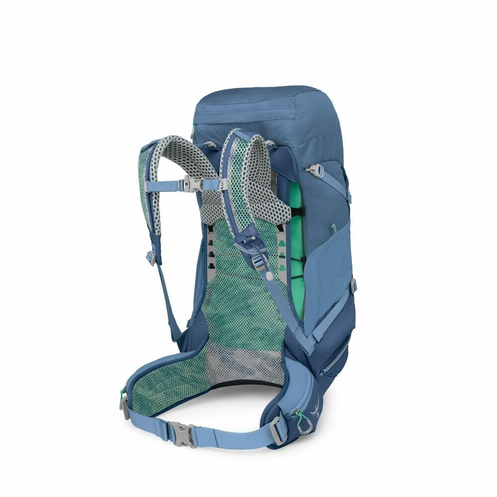 Sirrus™ 36 Hiking Backpack