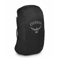 Aircover™ Medium