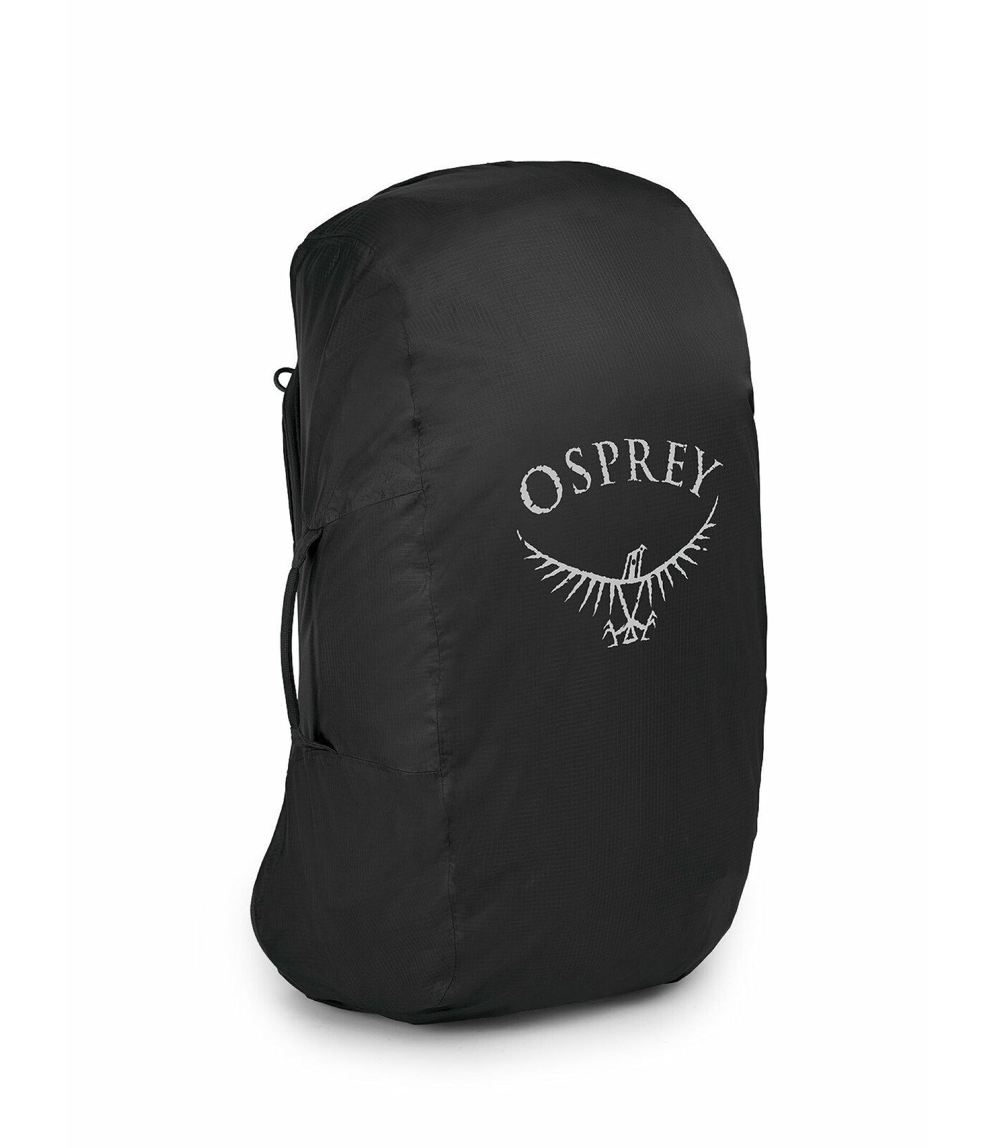 Aircover™ Medium