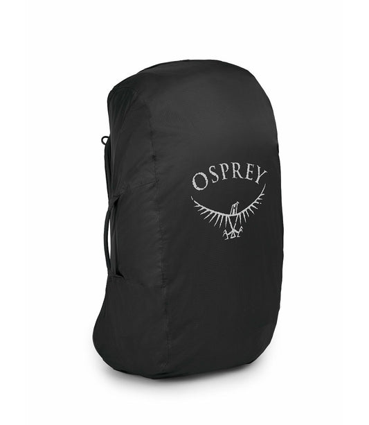 Aircover™ Medium