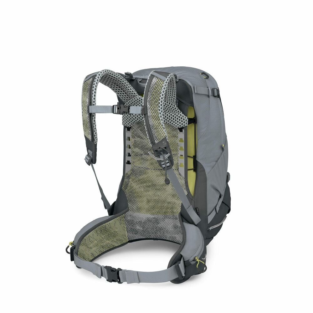 Sirrus™ 34 Hiking Backpack