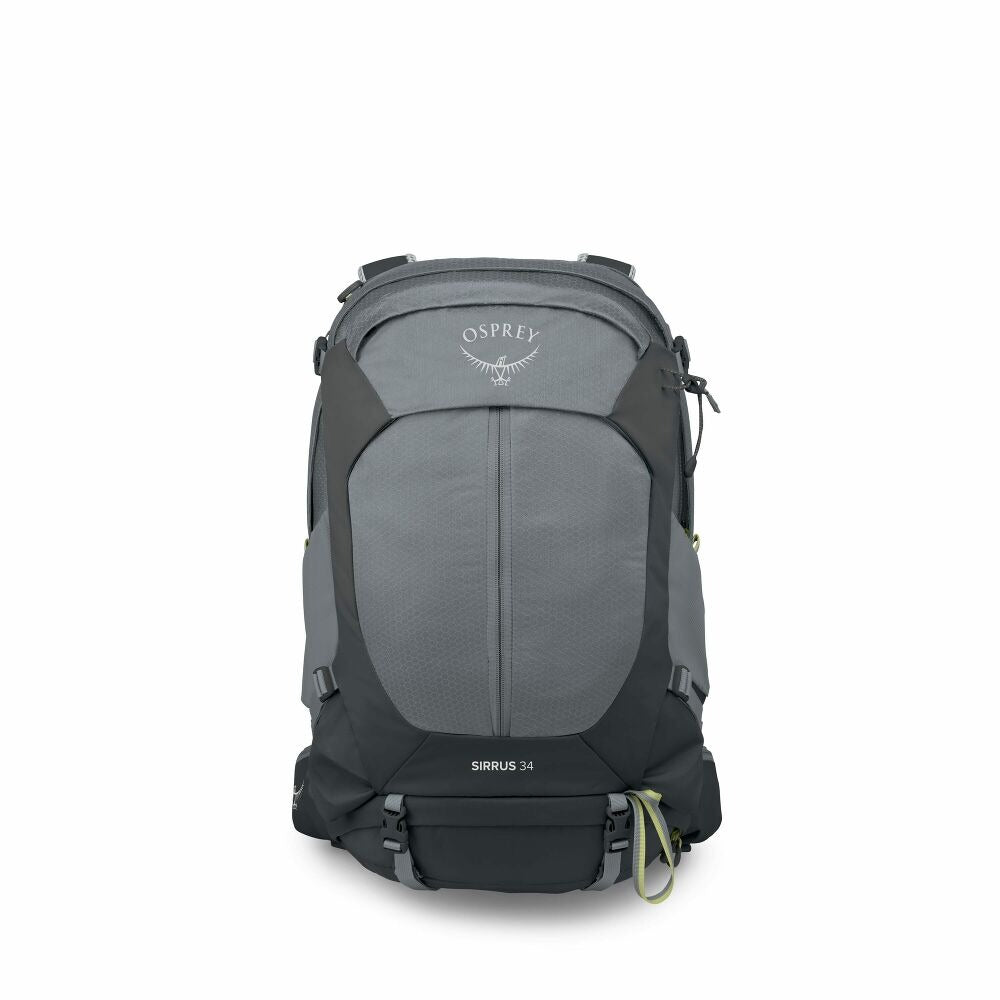 Sirrus™ 34 Hiking Backpack