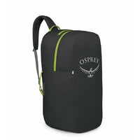Airporter Small