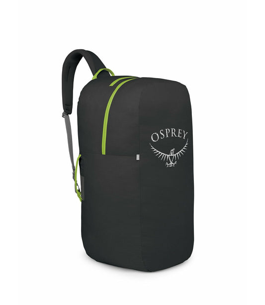 Airporter Small
