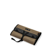 OXO® Campcore Cooking Tool Roll & Utensil Set