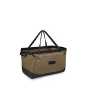 Campcore Transporter™ Gear Tote 60