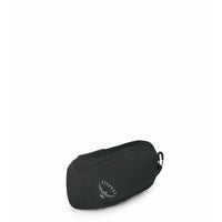 Pack Pocket | Zippered