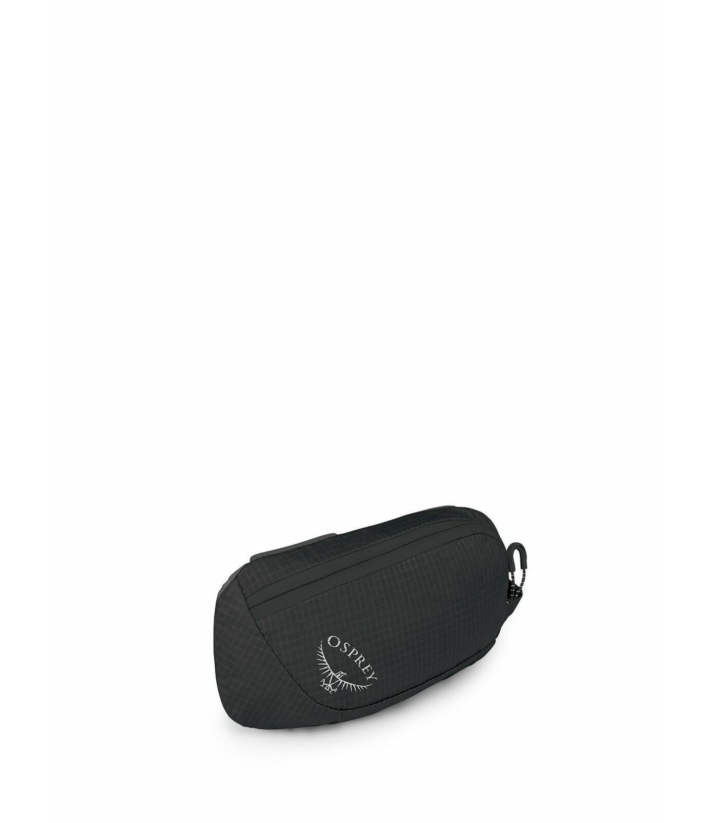 Pack Pocket | Zippered