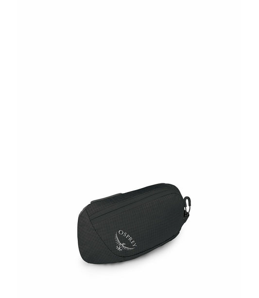 Pack Pocket | Zippered