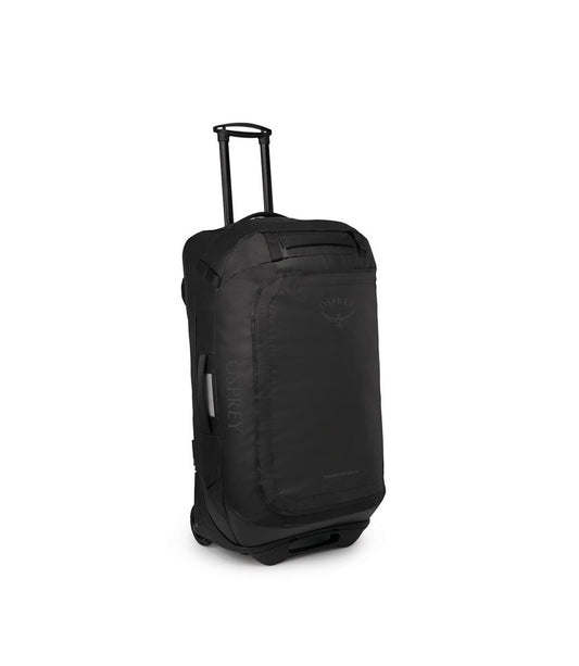 Transporter™ Wheeled Duffel 90