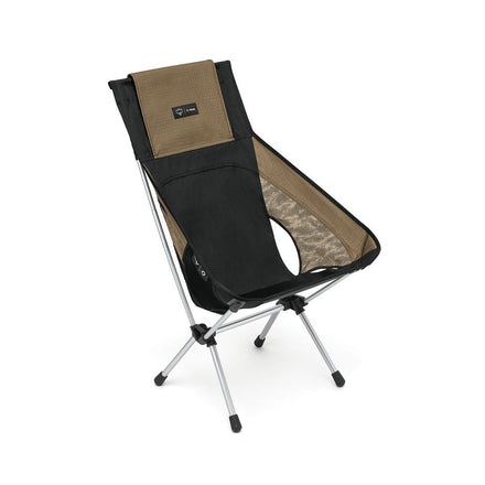 Helinox® Campcore Chair One High-Back (re)