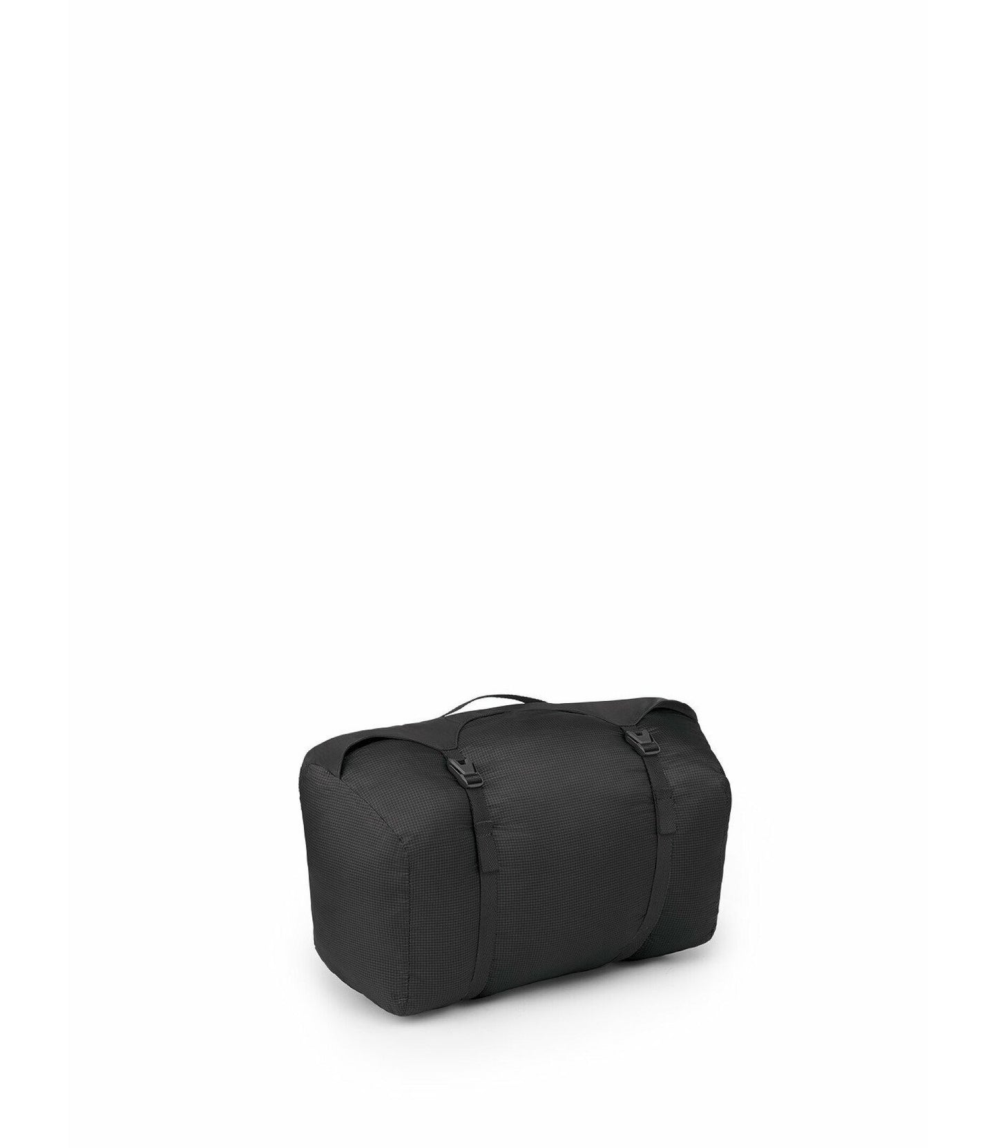 Straightjacket Compression Sack 12 L