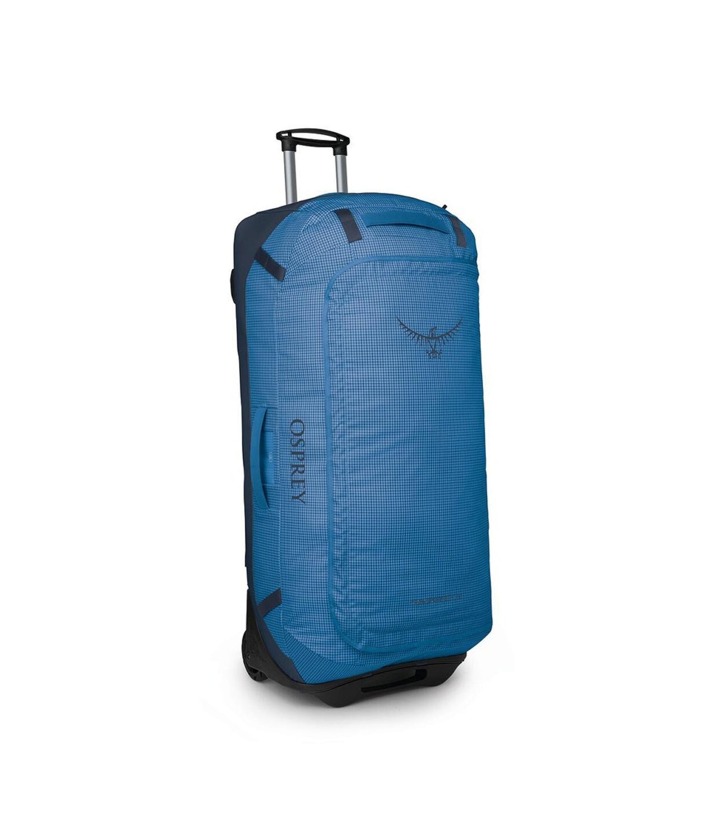 Transporter™ Wheeled Duffel 120