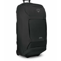 Sojourn™ Shuttle Wheeled Duffel 36"/130L