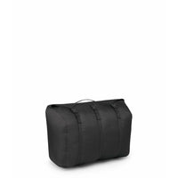 Straightjacket Compression Sack 20 L
