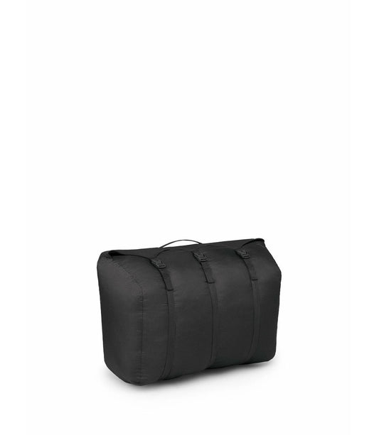 Straightjacket Compression Sack 20 L