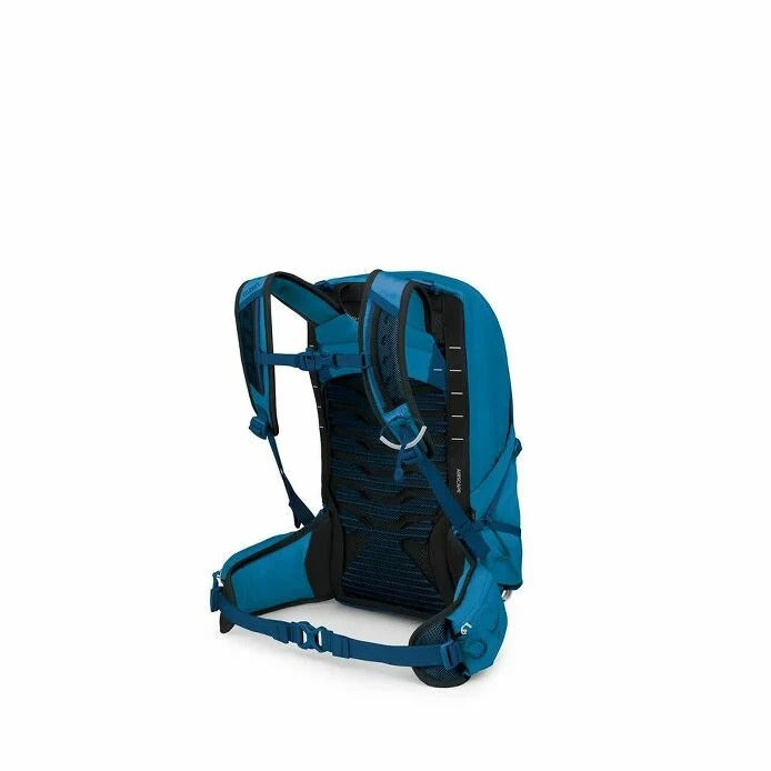 Talon™ 11