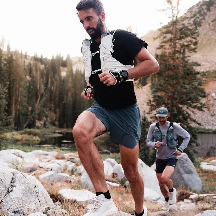 Duro™ Pro 10 Run Hydration Vest