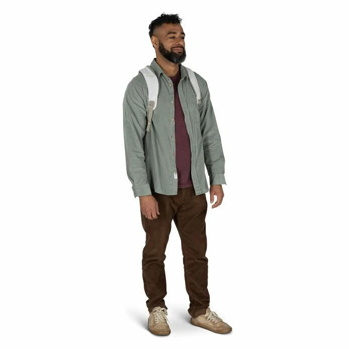 Osprey Arcane™ Earth Large Day Backpack