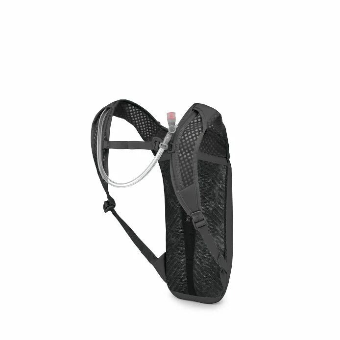 Berm™ 2 Bike Hydration Pack