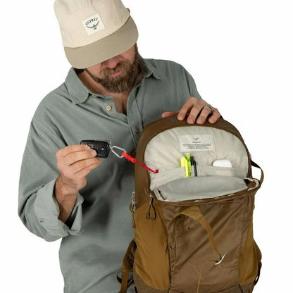 Daylite™ Plus Daypack Limited Edition
