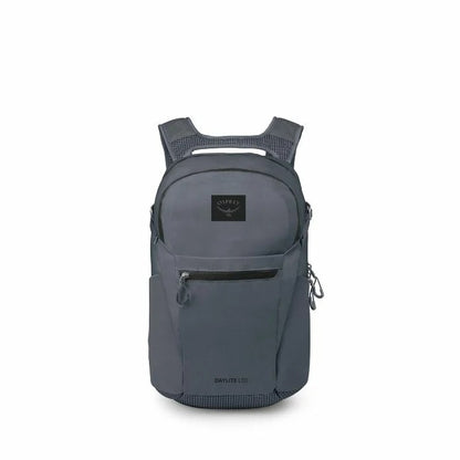 Daylite™ Plus Daypack Limited Edition