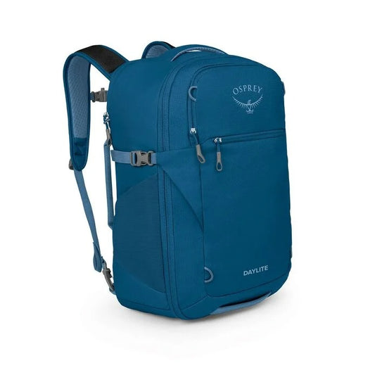 Daylite™ Carry-On Travel Pack 35