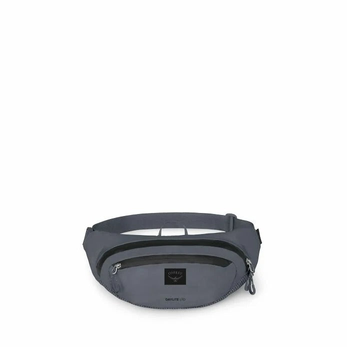 Daylite™ Waist Pack Limited Edition