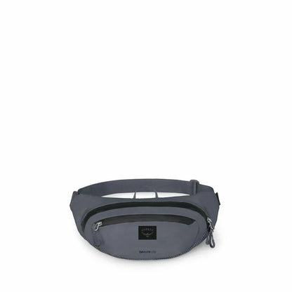 Daylite™ Waist Pack Limited Edition