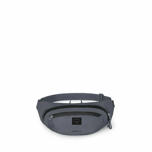 Daylite™ Waist Pack Limited Edition