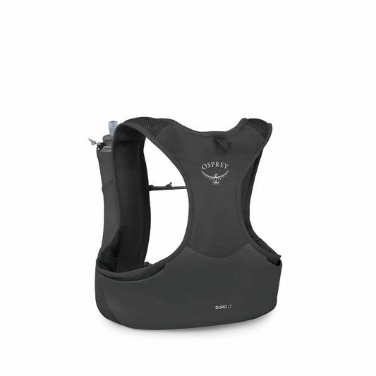 Duro™ LT Run Hydration Vest