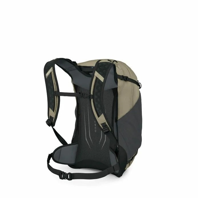 Hikelite™ 26 Hiking Backpack