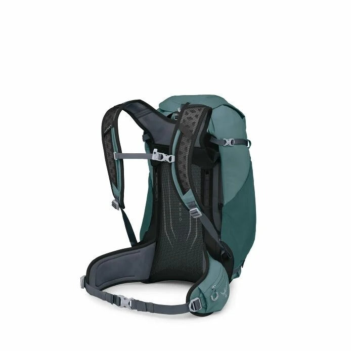 Hikelite™ 32 Hiking Backpack