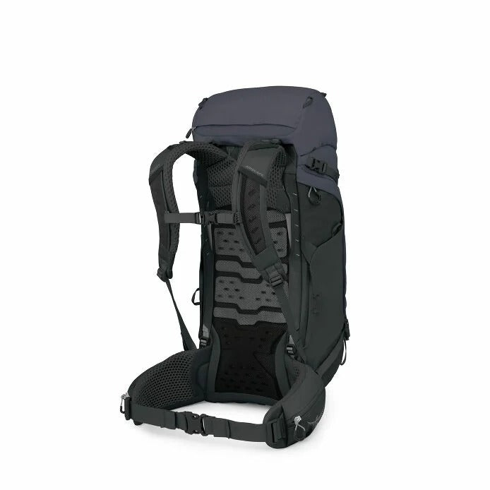 Kestrel™ LT 35 Hiking Backpack