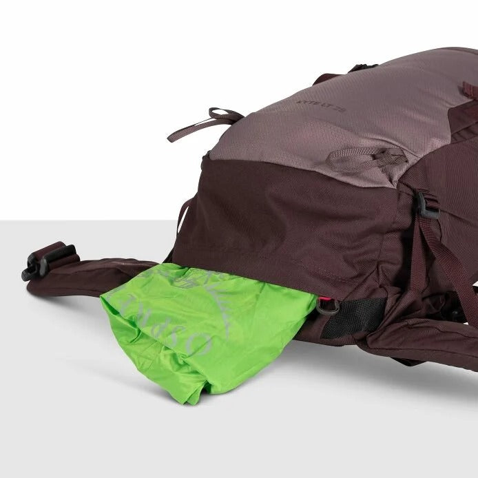 Kyte™ LT 28 Hiking Backpack