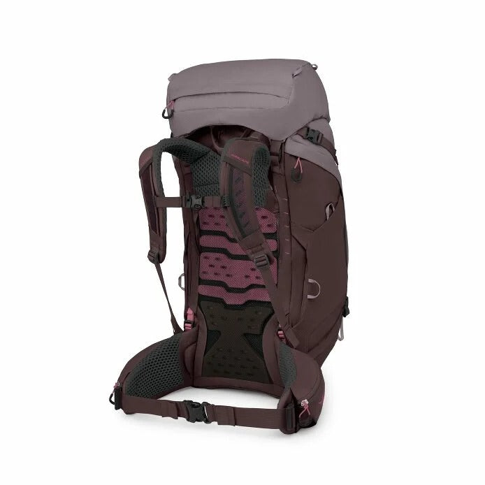 Kyte™ LT 65 Backpacking Pack
