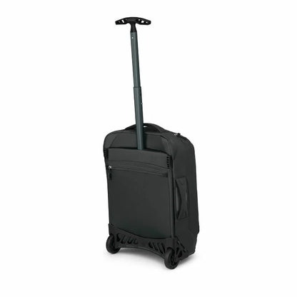 Ozone 2-Wheel 40L/21" Carry-On Luggage