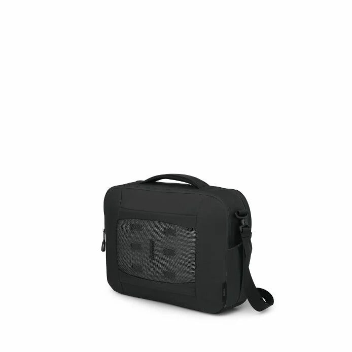 Ozone Brief Bag