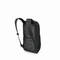 Ozone Slim Pack Travel Backpack