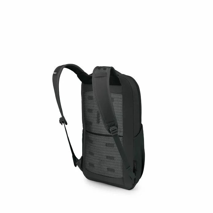 Ozone Slim Pack Travel Backpack