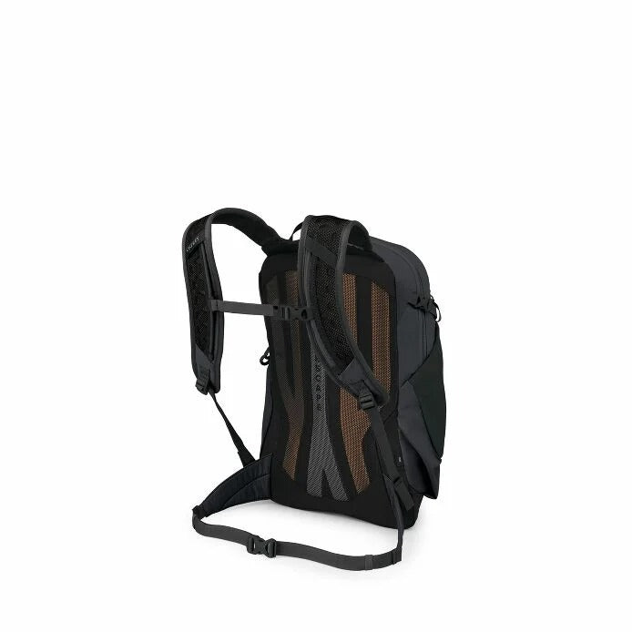 Osprey Sportlite™ 15 Hiking Backpack