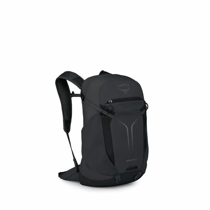 Osprey Sportlite™ 20 Hiking Backpack