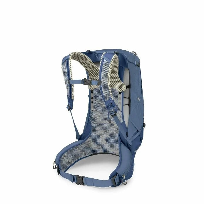 Stratos 24 Hiking Backpack