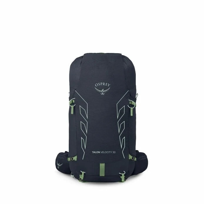 Talon™ Velocity 30