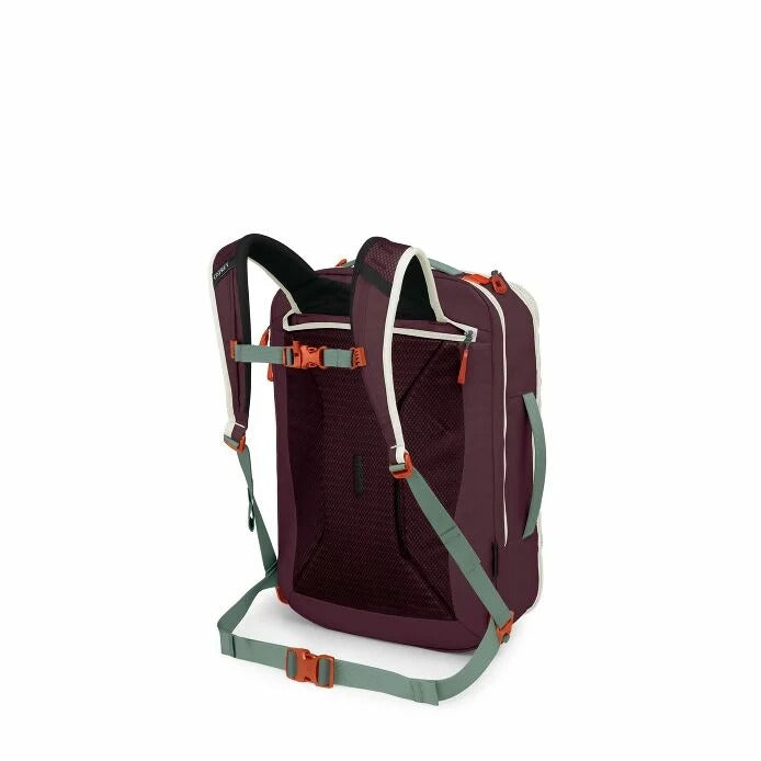Transporter™ Travel Pack 36