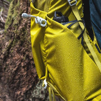 Downburst™ Mens 36
