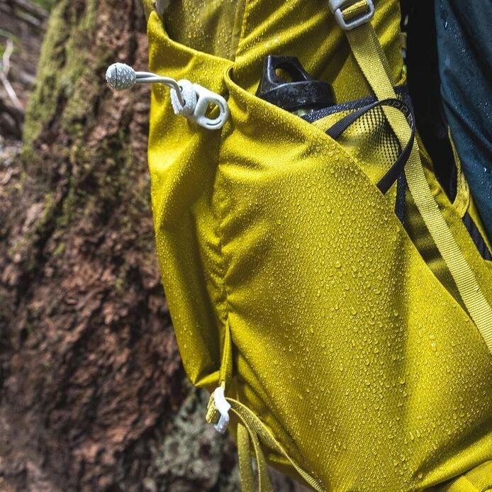 Downburst™ Mens 36