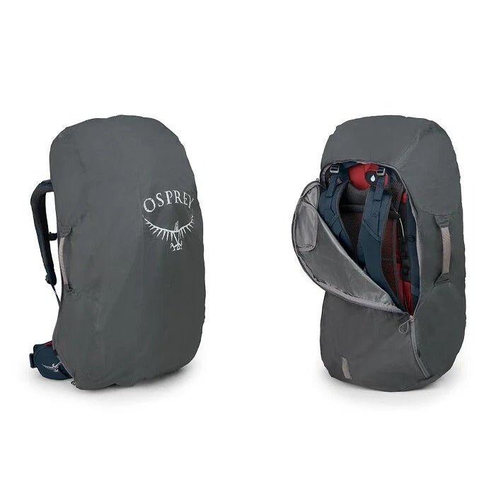 Farpoint™ Trek 55